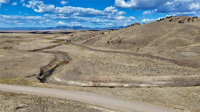 912 Thrush Ln, Hartsel, CO 80449 - photo 9