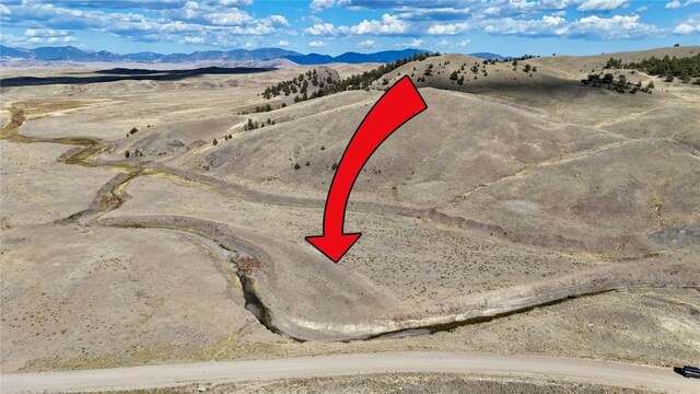912 Thrush Ln, Hartsel, CO 80449 - photo 7