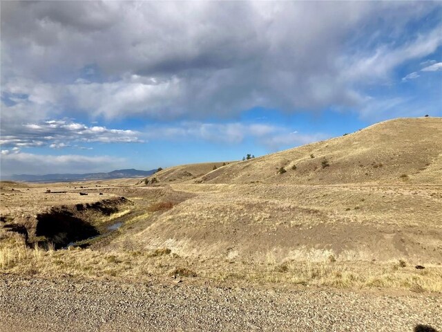 912 Thrush Ln, Hartsel, CO 80449 - photo 6