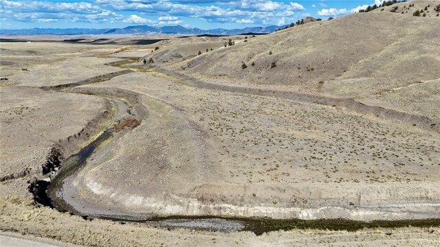 912 Thrush Ln, Hartsel, CO 80449 - photo 8
