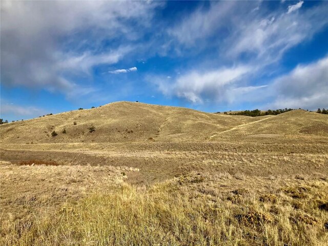 912 Thrush Ln, Hartsel, CO 80449 - photo 16