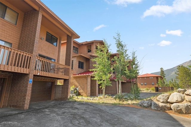741 Lagoon Dr Unit F, Frisco, CO 80443 - photo 31