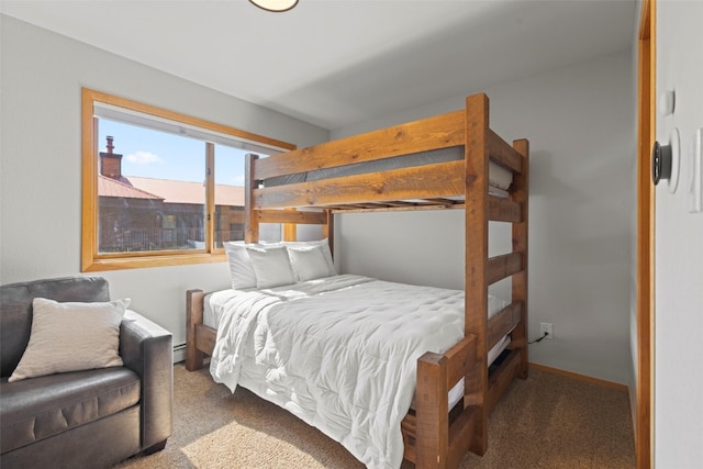 741 Lagoon Dr Unit F, Frisco, CO 80443 - photo 21
