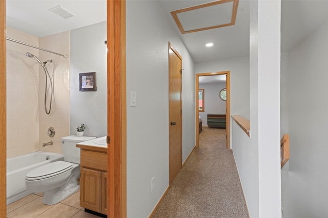 741 Lagoon Dr Unit F, Frisco, CO 80443 - photo 24