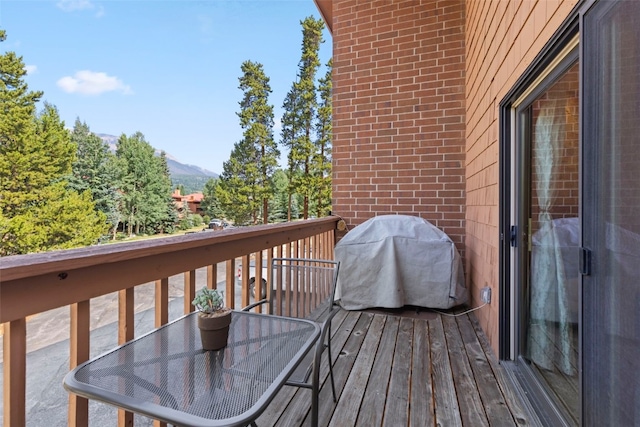 741 Lagoon Dr Unit F, Frisco, CO 80443 - photo 29