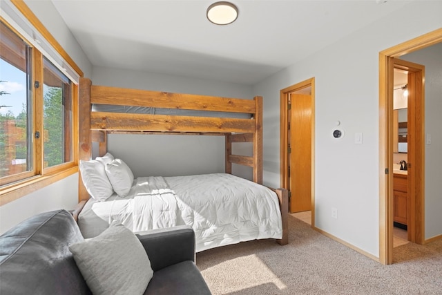 741 Lagoon Dr Unit F, Frisco, CO 80443 - photo 23