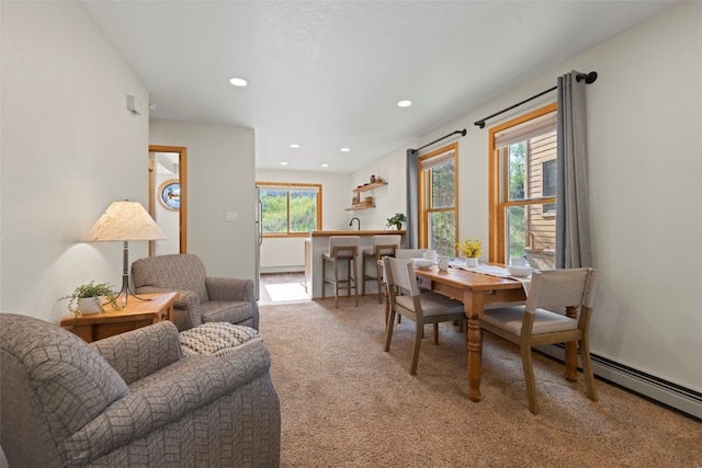 741 Lagoon Dr Unit F, Frisco, CO 80443 - photo 14