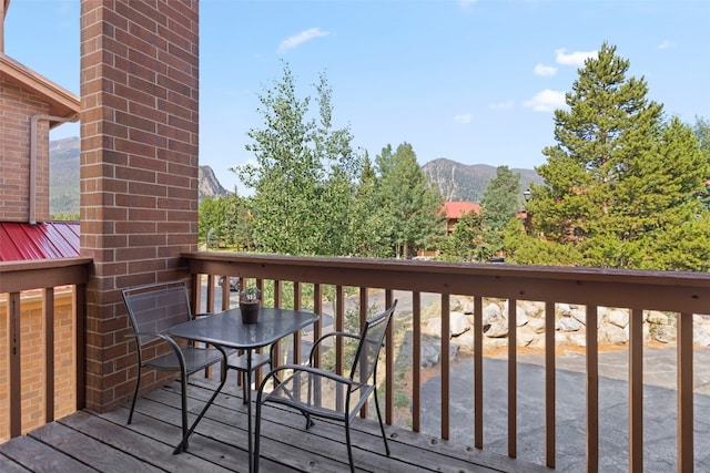 741 Lagoon Dr Unit F, Frisco, CO 80443 - photo 5