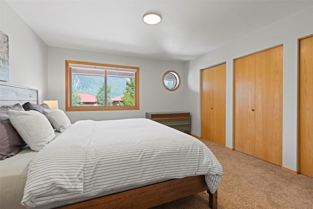 741 Lagoon Dr Unit F, Frisco, CO 80443 - photo 20