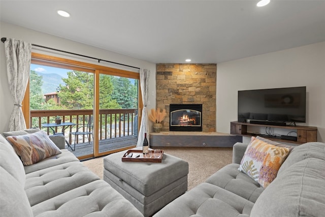 741 Lagoon Dr Unit F, Frisco, CO 80443 - photo 1