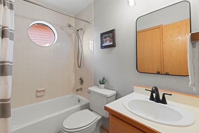 741 Lagoon Dr Unit F, Frisco, CO 80443 - photo 25