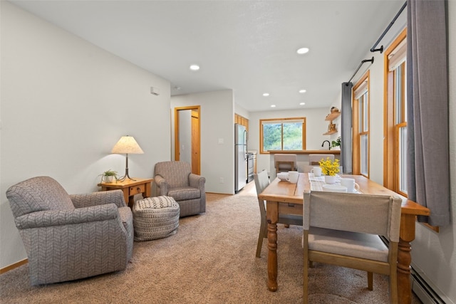 741 Lagoon Dr Unit F, Frisco, CO 80443 - photo 15
