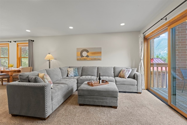741 Lagoon Dr Unit F, Frisco, CO 80443 - photo 10