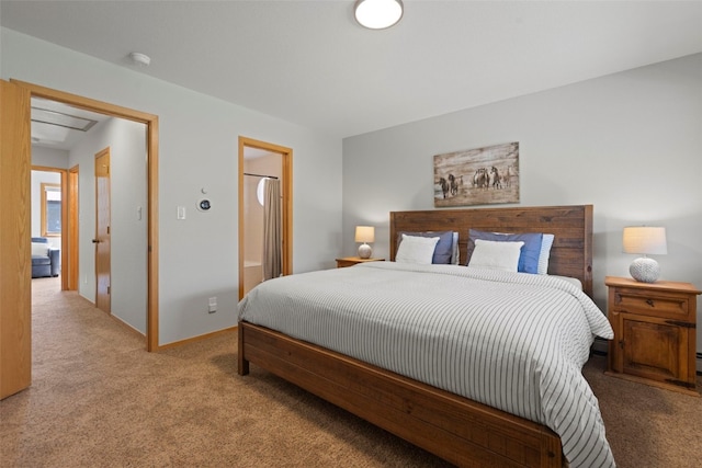 741 Lagoon Dr Unit F, Frisco, CO 80443 - photo 18