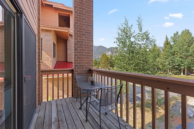 741 Lagoon Dr Unit F, Frisco, CO 80443 - photo 28