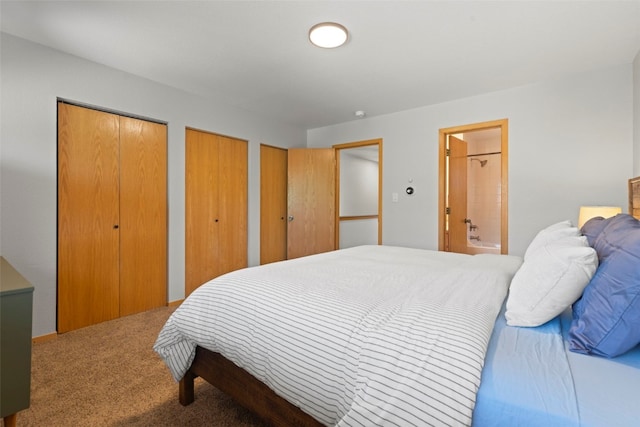 741 Lagoon Dr Unit F, Frisco, CO 80443 - photo 19