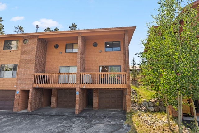 741 Lagoon Dr Unit F, Frisco, CO 80443 - photo 6