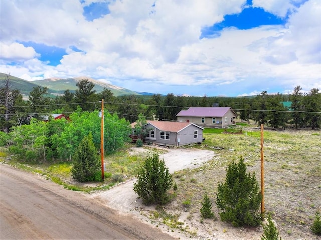 269 High Creek Rd, Fairplay, CO 80440 - photo 29