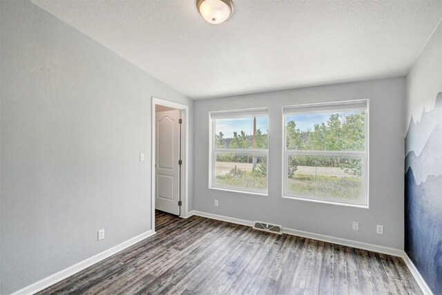 269 High Creek Rd, Fairplay, CO 80440 - photo 17