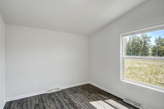 269 High Creek Rd, Fairplay, CO 80440 - photo 14