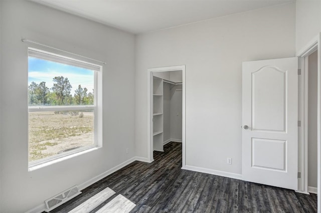 269 High Creek Rd, Fairplay, CO 80440 - photo 13