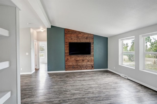 269 High Creek Rd, Fairplay, CO 80440 - photo 8