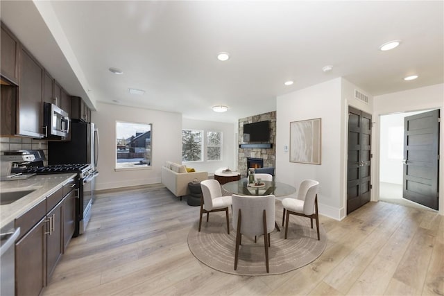 1030 Blue River Pkwy Unit A-302, Silverthorne, CO 80498 - photo 1