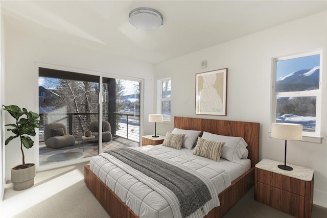 1030 Blue River Pkwy Unit A-302, Silverthorne, CO 80498 - photo 3