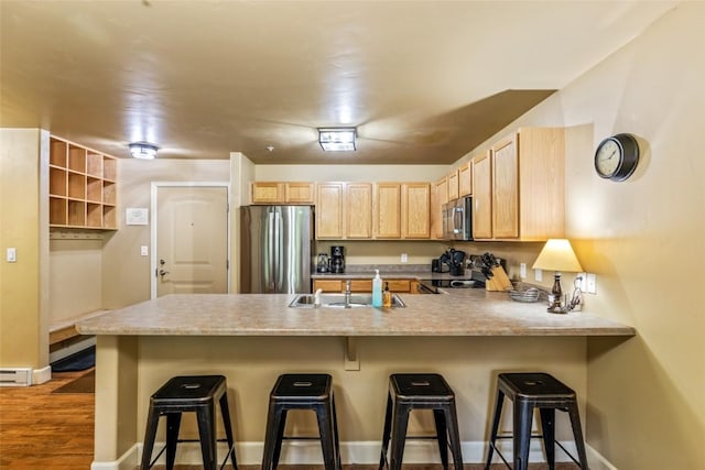 2545 Cattle Kate Cir Unit 3106, Steamboat Springs, CO 80487 - photo 4