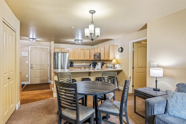 2545 Cattle Kate Cir Unit 3106, Steamboat Springs, CO 80487 - photo 5