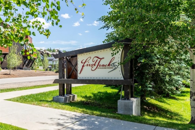 2545 Cattle Kate Cir Unit 3106, Steamboat Springs, CO 80487 - photo 24