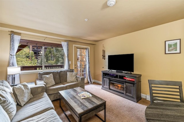 2545 Cattle Kate Cir Unit 3106, Steamboat Springs, CO 80487 - photo 3