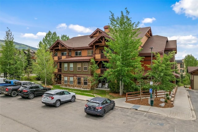 2545 Cattle Kate Cir Unit 3106, Steamboat Springs, CO 80487 - photo 1