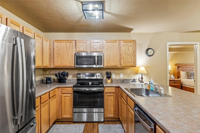 2545 Cattle Kate Cir Unit 3106, Steamboat Springs, CO 80487 - photo 6