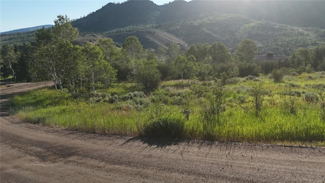 31145 Broken Talon Trl, Oak Creek, CO 80467 - photo 12