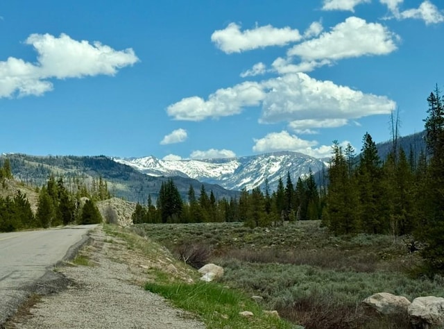 29800 County Road 64, Clark, CO 80428 - photo 1