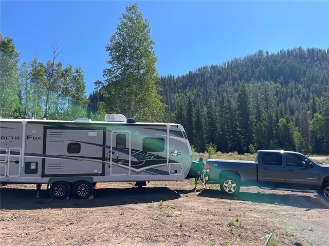 29800 County Road 64, Clark, CO 80428 - photo 13