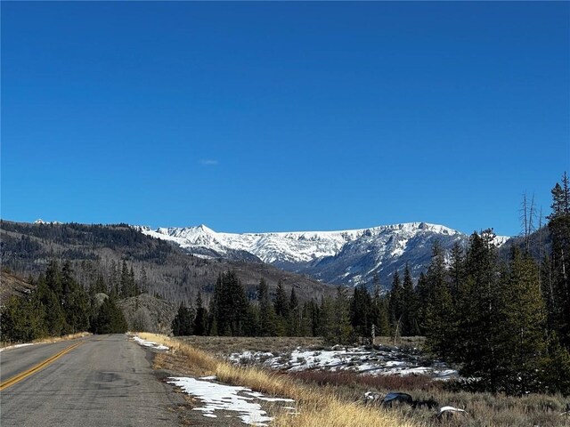 29800 County Road 64, Clark, CO 80428 - photo 32