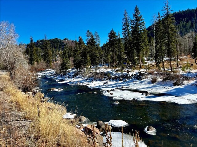 29800 County Road 64, Clark, CO 80428 - photo 10