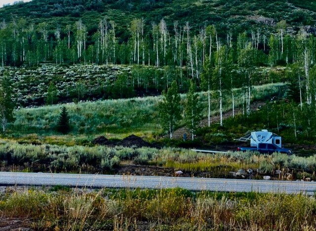 29800 County Road 64, Clark, CO 80428 - photo 15
