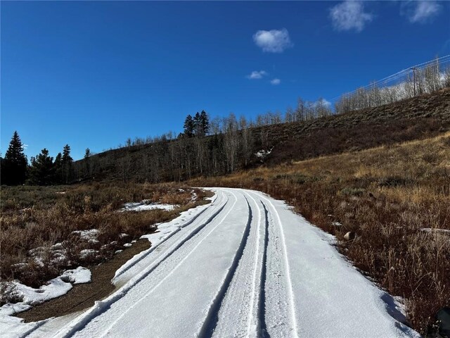 29800 County Road 64, Clark, CO 80428 - photo 20