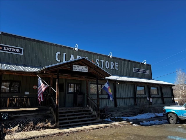 29800 County Road 64, Clark, CO 80428 - photo 33