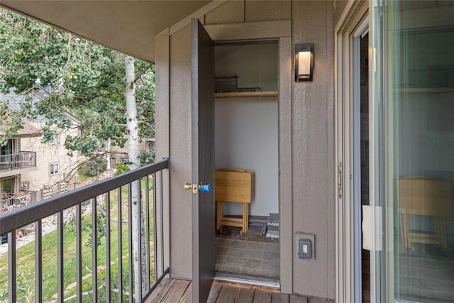 1625 Shadow Run Frontage Unit 301, Steamboat Springs, CO 80487 - photo 29