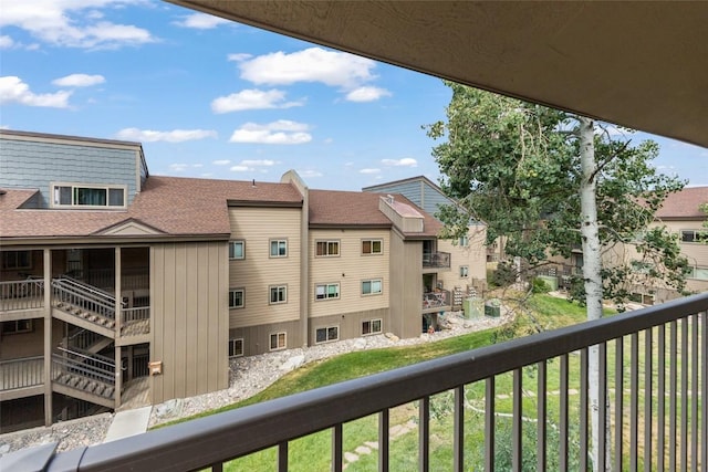 1625 Shadow Run Frontage Unit 301, Steamboat Springs, CO 80487 - photo 30