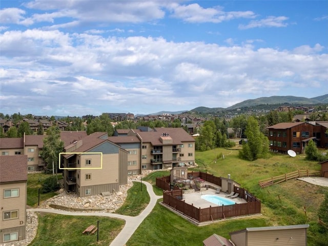 1625 Shadow Run Frontage Unit 301, Steamboat Springs, CO 80487 - photo 4