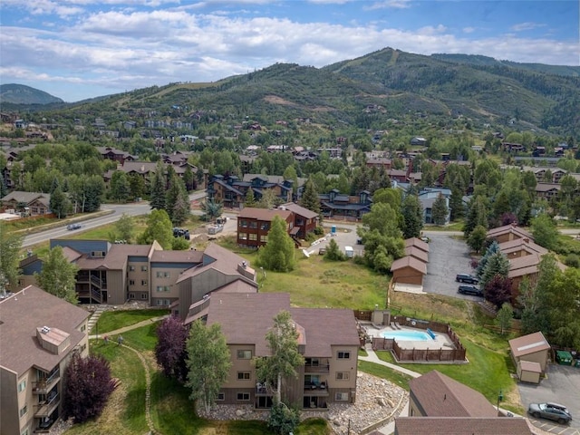 1625 Shadow Run Frontage Unit 301, Steamboat Springs, CO 80487 - photo 19