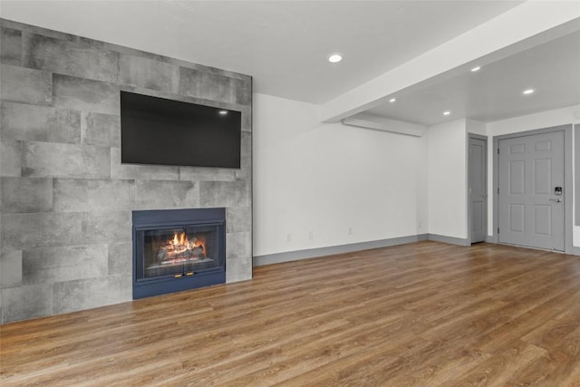 1625 Shadow Run Frontage Unit 301, Steamboat Springs, CO 80487 - photo 25
