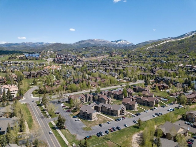 1625 Shadow Run Frontage Unit 301, Steamboat Springs, CO 80487 - photo 18