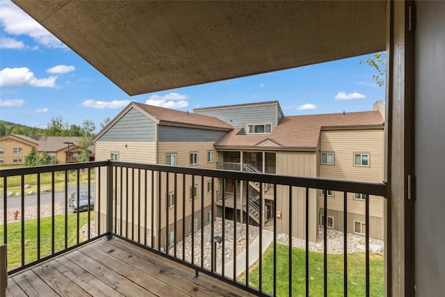1625 Shadow Run Frontage Unit 301, Steamboat Springs, CO 80487 - photo 5