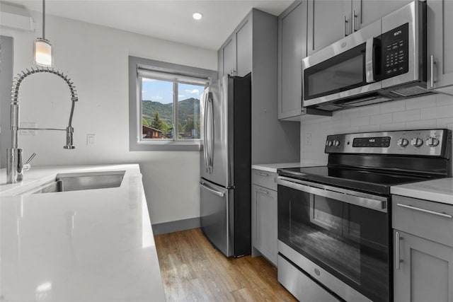1625 Shadow Run Frontage Unit 301, Steamboat Springs, CO 80487 - photo 10